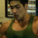 서세환 짐 이미지