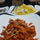 미가집밥 이미지