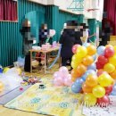 동림초병설유치원 이미지