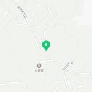 송정마을공인중개사사무소 이미지