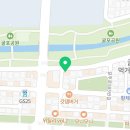 [4분기] 카페베이커리 이미지