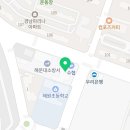 코엔젤의원 이미지