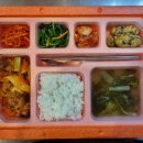 부흥구내식당