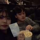 영화 히트맨2 후기(스포X , 쿠키X) / 개봉첫주 무대인사 (잘생김 주의)