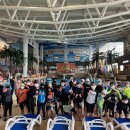 한국체대남일 이미지