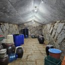 자현당한옥스테이 이미지