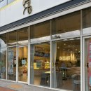 파리바게뜨 나주빛가람점 | 디저트39 소금식빵 가격과 솔직후기, 나주 빛가람동 카페