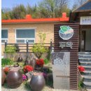 상주농가맛집 두락 이미지