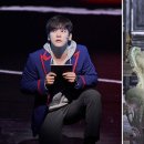 데스노트 이미지