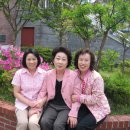 꽃밭교회 이미지