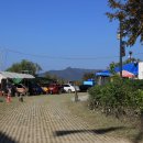 화명생태공원 오토캠핑장 이미지