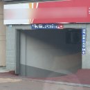 판문동-2 이미지