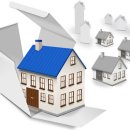 지우부동산중개 이미지