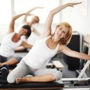 요앤필 필라테스&요가 이미지