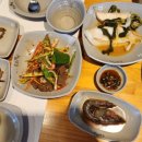 두리 락 이미지