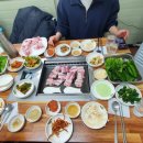 후계자식육식당 이미지