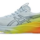 270-3040 | 러닝 유목민의 '워너비': 사고 싶어도 못 사는 아식스 런닝화, 왜 러너들은 열광할까?(아식스 런닝화...