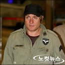 감회 - 구리시 체육관로 155 | 감회