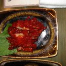 양마니 이미지