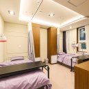 이음채한의원 이미지