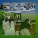 울산한약품 이미지