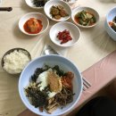 씨유동해삼화점 | 강원도 동해 삼화사 템플스테이 휴식형 1박2일 솔직후기 &amp;정보