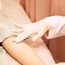 한티한의원 이미지