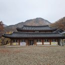 모아모아추풍령 이미지