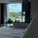 씨유 성산고성LH점 | [제주]성산마리나호텔(서귀포 가성비 호텔,성산일출봉 뷰)