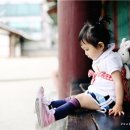 포토바이엔
