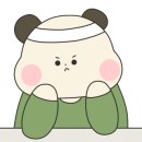 연세나로국어학원