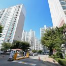 (주)풍영 이미지