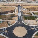 선산대로6-4 이미지