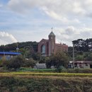 버스터미널관광안내소 이미지