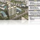 미소래메디칼약국 이미지