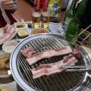 남포동 갈비