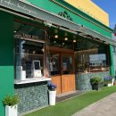 인천그린주유소 이미지