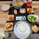 상남동128 | 창원 중앙동 맛집 성산구덮밥 창원 상남동 하쿠로 일식맛집