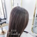 뽀끌랑헤어살롱