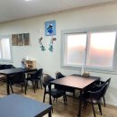 제육만 - 포항시 남구 원동로105번길 7 | 제육만