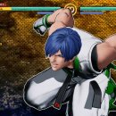 주식회사 유비코리아 대전지사 이미지