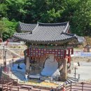 옥천암 | [일상(트레킹)/북한산자락길/옥천암출발] 서울 도심 속 평탄한 무장애숲길. 4.5km 산림욕하며 편안한...