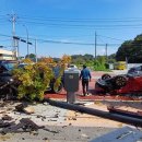 진천소방서 맞은편 이미지