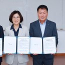 한경국립대학교 이미지