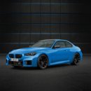 (주)주논소프트 이미지