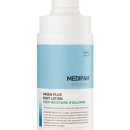 수메디팜 이미지