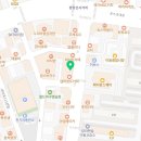 컴포즈커피포항대이점