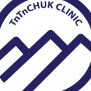 일산튼튼정형외과의원 이미지