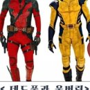 맘스터치봉담점 이미지