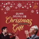 에스피에이엔터테인먼트(주) 이미지
